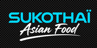 Sukothaï Asian Food